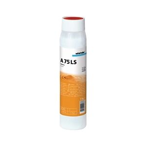 Winterhalter A75LS Descaler Powder 1kg Winterhalter A75LS Descaler Powder 1kg