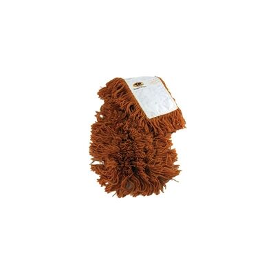 Unbranded Golden Magnet Dust Control Sweeper 600mm Replacement Head Unbranded Golden Magnet Dust Control Sweeper 600mm Replacement Head