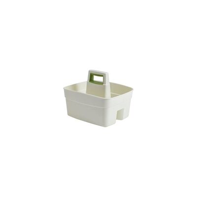 2Work Cleaning Caddy Cream 2Work Cleaning Caddy Cream