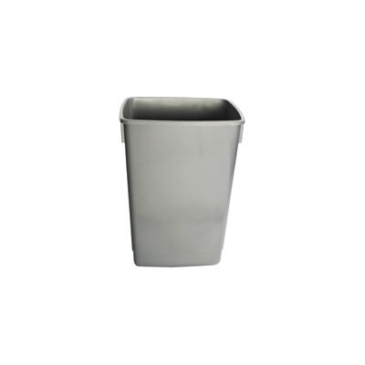 Addis Model Recycling Bin Base 54L - Recycling Bin Addis Model Recycling Bin Base 54L - Recycling Bin