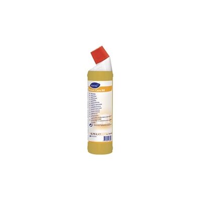 Diversey Room Care R8 Descaler Ready To Use 750ml Diversey Room Care R8 Descaler Ready To Use 750ml