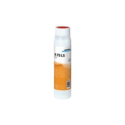 Winterhalter A75LS Descaler Powder 1kg Winterhalter A75LS Descaler Powder 1kg