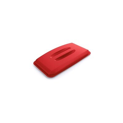 Durable DURABIN LID 60 - Waste Bin Lid Durable DURABIN LID 60 - Waste Bin Lid