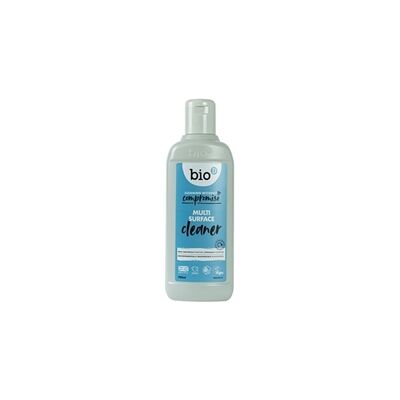 Unbranded Fragrance Free Multi Surface Cleaner 750ml Pack of 12 BMS127a Unbranded Fragrance Free Multi Surface Cleaner 750ml Pack of 12 BMS127a