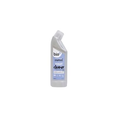 Unbranded Toilet Cleaner 750ml Pack of 12 BTC127a Unbranded Toilet Cleaner 750ml Pack of 12 BTC127a
