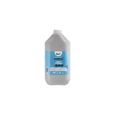 Bio-D Multi Surface Sanitiser - Surface Sanitiser Bio-D Multi Surface Sanitiser - Surface Sanitiser