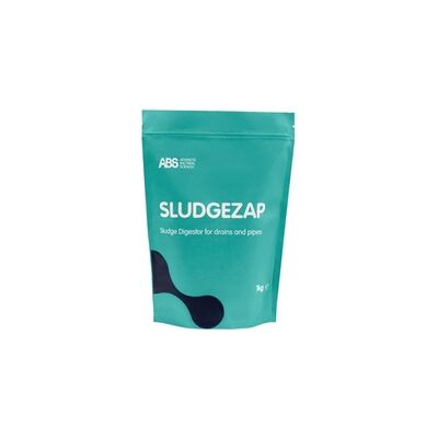 Unbranded - ABS003 - 1kg - Septic tanks - Cleaning powder Unbranded - ABS003 - 1kg - Septic tanks - Cleaning powder