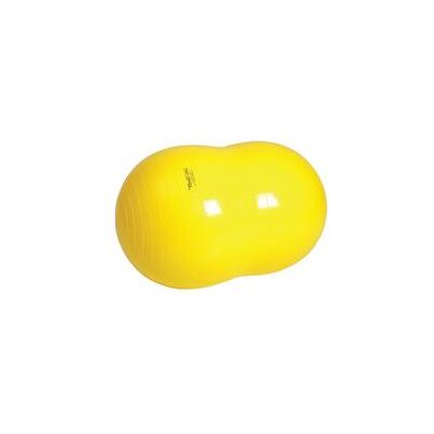 Gymnic Physio Roll 55x90 cm - Rehabilitation Ball Gymnic Physio Roll 55x90 cm - Rehabilitation Ball