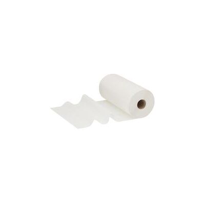 Wypall L10 Light Duty Cleaning Paper Wipes White (Pack of 12) 7380 Wypall L10 Light Duty Cleaning Paper Wipes White (Pack of 12) 7380