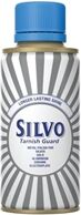 Silvo Metal Polish Liquid 175ml 234042