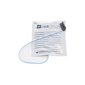 Smarty Saver Disposable Universal Preconnected PADs 3005002 Smarty Saver Disposable Universal Preconnected PADs 3005002