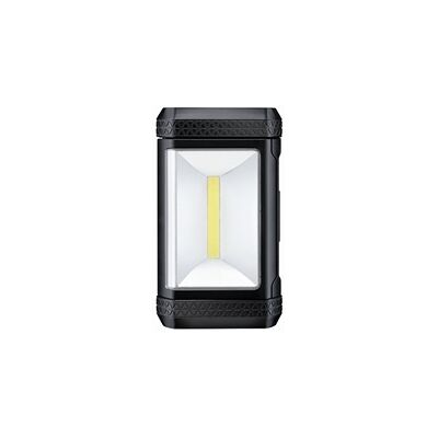 VARTA WORK FLEX (17648) VARTA WORK FLEX (17648)