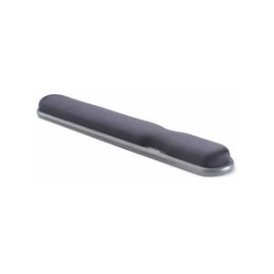 Kensington 22701 Wrist Rest - Support & Comfort Kensington 22701 Wrist Rest - Support & Comfort