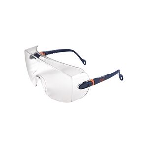 3M Classic Line Over Spectacles 3M Classic Line Over Spectacles