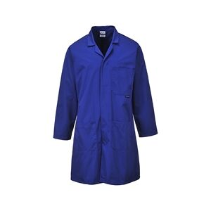 Unbranded Standard Coat (Royal) Small Unbranded Standard Coat (Royal) Small