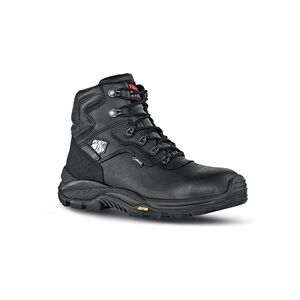U.Power U Power Drop Gtx S3 Hro Hi Ci Wr Src Boot Size 12 (47) U.Power U Power Drop Gtx S3 Hro Hi Ci Wr Src Boot Size 12 (47)