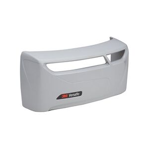 3M TR-6800Fc Versaflo Filter Cover 3M TR-6800Fc Versaflo Filter Cover