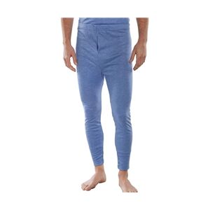 Beeswift Thermal Long Johns Beeswift Thermal Long Johns