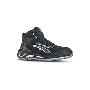 U.Power U Power ARDEN ESD S3 CI SRC 09 (43) U.Power U Power ARDEN ESD S3 CI SRC 09 (43)