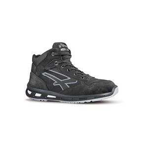 U.Power U Power LIFT ESD S3 CI SRC 07 (41) U.Power U Power LIFT ESD S3 CI SRC 07 (41)