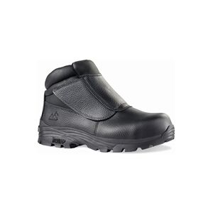 Rock Fall RF5000 Spark Welding Safety Boot Rock Fall RF5000 Spark Welding Safety Boot