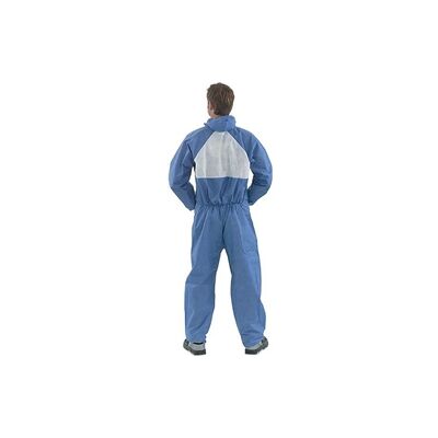 3M 4530 FSR Coverall 3M 4530 FSR Coverall