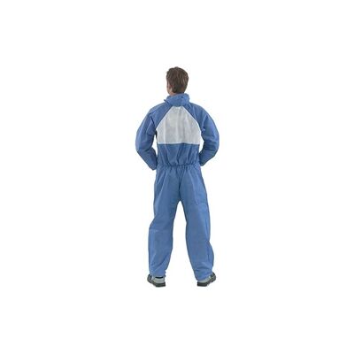 3M 4530 FSR Coverall 3M 4530 FSR Coverall