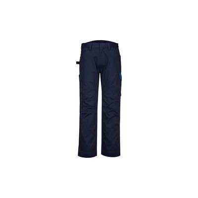 Portwest PW2 Service Trousers - Work Pants Portwest PW2 Service Trousers - Work Pants
