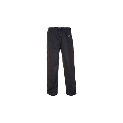 Hydrowear Utrecht Simply No Sweat Waterproof Trousers - Trousers Hydrowear Utrecht Simply No Sweat Waterproof Trousers - Trousers