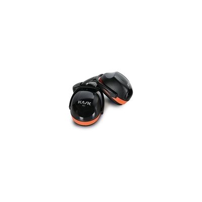 Kask Sc3 Ear Defender Orange Kask Sc3 Ear Defender Orange