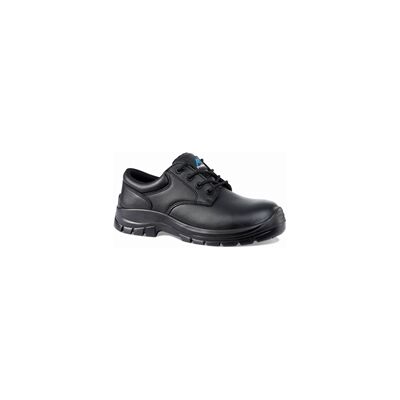Rock Fall ProMan Austin Safety Shoe Rock Fall ProMan Austin Safety Shoe