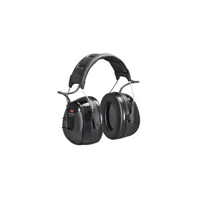 3M Peltor WorkTunes HRXS221A - Hearing Protection Headset 3M Peltor WorkTunes HRXS221A - Hearing Protection Headset