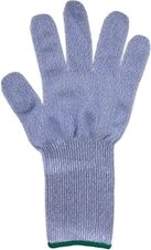 Portwest Blue Cut Resistant Glove Size L