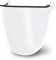 Kask Plasma Full Face Polycarbonate Visor