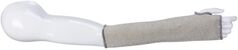 Portwest 14 inch 35cm Cut Resistant Sleeve Gry (Pack of 12)