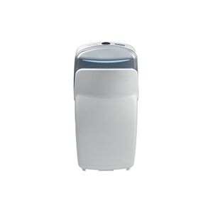Biodryer Biodrier Executive Hand Dryer White HD-BE1000W Biodryer Biodrier Executive Hand Dryer White HD-BE1000W