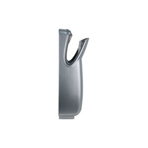 Biodryer Biodrier Executive Hand Dryer Silver HD-BE1000S Biodryer Biodrier Executive Hand Dryer Silver HD-BE1000S