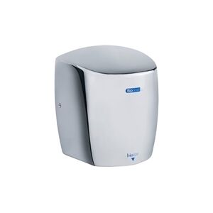 Biodryer Biodrier Biolite Hand Dryer Chrome HD-BL09C Biodryer Biodrier Biolite Hand Dryer Chrome HD-BL09C
