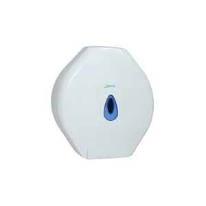 2Work Standard Jumbo Toilet Roll Dispenser DS925E 2Work Standard Jumbo Toilet Roll Dispenser DS925E