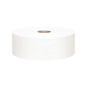 Katrin Jumbo Toilet Roll 2-Ply 60mm Core Refill (6 Pack) Katrin Jumbo Toilet Roll 2-Ply 60mm Core Refill (6 Pack)