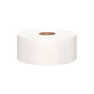 Katrin Gigant Toilet Roll 2-Ply 60mm Core Refill (12 Pack) Katrin Gigant Toilet Roll 2-Ply 60mm Core Refill (12 Pack)