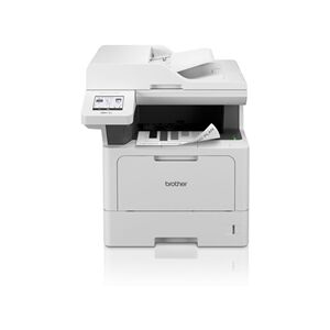 Brother MFC-L5710DN Mono Laser Printer MFCL5710DNQJ1 Brother MFC-L5710DN Mono Laser Printer MFCL5710DNQJ1