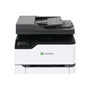 Lexmark MC3426i 3-in-1 Mono / Colour Laser Printer 40N9753 Lexmark MC3426i 3-in-1 Mono / Colour Laser Printer 40N9753
