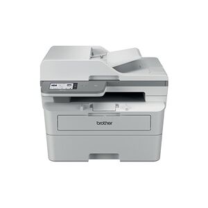 Brother MFC-L2980DW A4 Mono Laser Multifunction Printer Brother MFC-L2980DW A4 Mono Laser Multifunction Printer