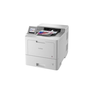 Brother HL-L9470CDN Colour Laser Printer HL-L9470CDN Brother HL-L9470CDN Colour Laser Printer HL-L9470CDN