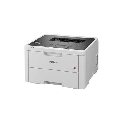 Brother HL-L3220CW Colourful And Connected LED Laser Printer Brother HL-L3220CW Colourful And Connected LED Laser Printer
