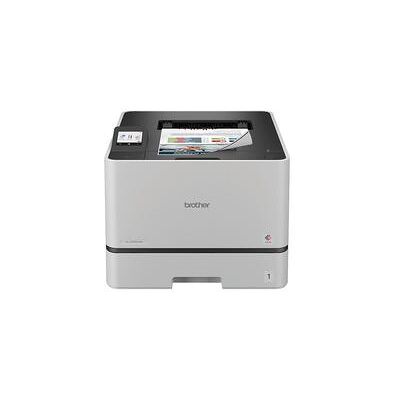 Brother HL-L8430CDW A4 Colour Laser Printer HLL8430CDWZU1 Brother HL-L8430CDW A4 Colour Laser Printer HLL8430CDWZU1