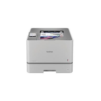 Brother HL-L8570CDW A4 Colour Laser Printer HLL8570CDWZU1 Brother HL-L8570CDW A4 Colour Laser Printer HLL8570CDWZU1