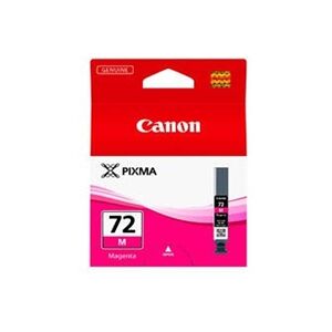 Canon PGI-72 (Magenta) Ink Cartridge Canon PGI-72 (Magenta) Ink Cartridge