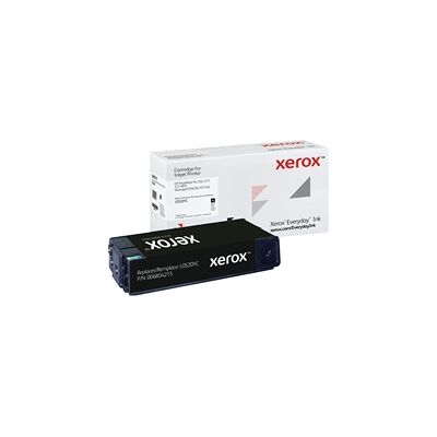 Xerox 006R04215 Model Black - Cartridge Xerox 006R04215 Model Black - Cartridge
